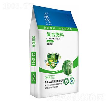 25kg�����B(t��i)���ͺϷ���15-15-15-���h(hu��n)-���컯