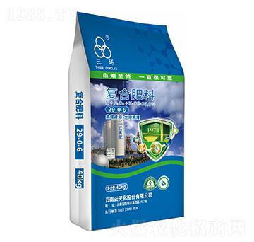 �������ܵι���(f��)�Ϸ���29-0-6-���h(hu��n)-���컯