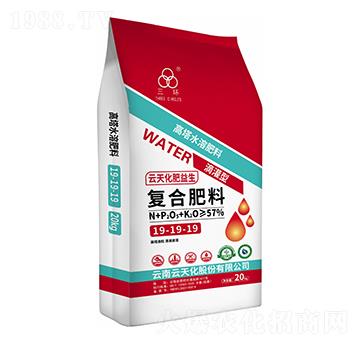 �����ι����컯��������(f��)�Ϸ���19-19-19-���h(hu��n)-���컯