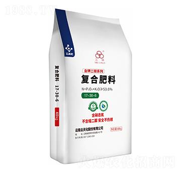 ��⛶��@�͏ͺϷ���17-30-6-���h(hu��n)-���컯