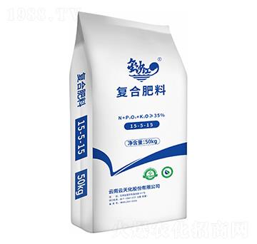 �ͺϷ���15-5-15-��ɳ��-���컯