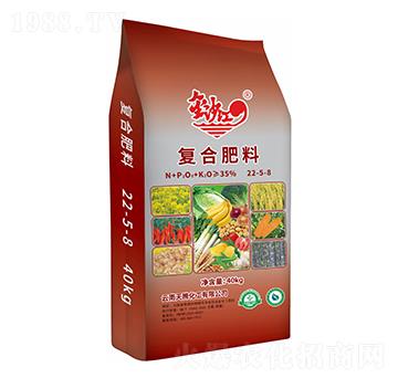 40kg�ͺϷ���22-5-8-��ɳ��-���컯