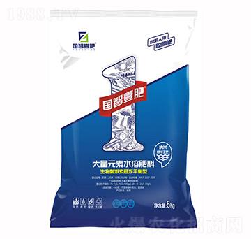 ����Ԫ��ƽ��Ҹ���170-170-170-����Ҽ��