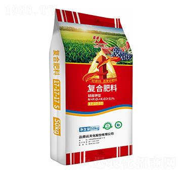 �ͺϷ���17-17-17-�Ʒ�-���컯