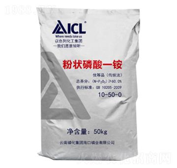 �۠�����һ�@10-50-0-�׻����F