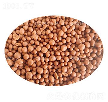高塔造粒硫酸鉀型復(fù)合肥料（顆粒）15-5-25-雙機(jī)源-天騰化工