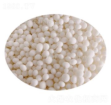 水溶性復(fù)合肥料（顆粒）17-17-17-涓露-天騰化工