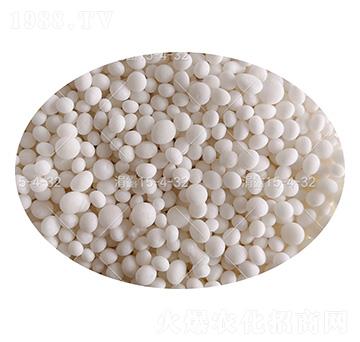 水溶性復(fù)合肥料（顆粒）15-4-32-涓露-天騰化工