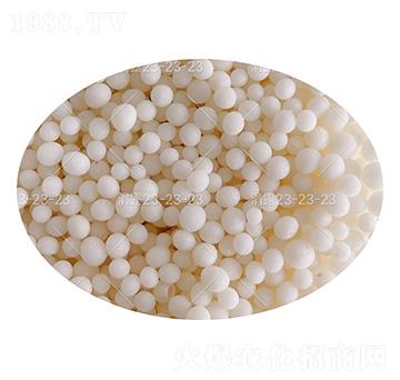 水溶性復合肥料（顆粒）23-23-23-涓露-天騰化工