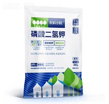 ��������-�r(n��ng)��СԺ