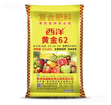 �S����⛏�(f��)�Ϸ�15-15-15-�Z��ʩ����