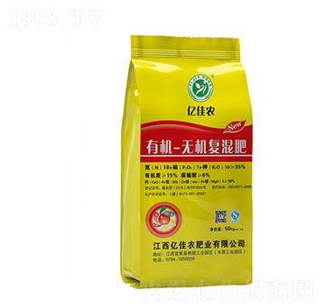 �ЙC(j��)-�o(w��)�C(j��)��(f��)���-�|���r(n��ng)�ʘI(y��)