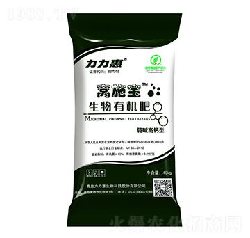 ���A���}�������ЙC��-�Cʩ��-����������