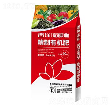 45%�����ЙC��-���������B(t��i)