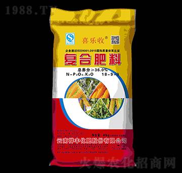 ��(f��)�Ϸ���18-9-9-ϲ����-���S���Q(m��o)