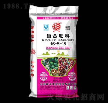 �������������Թ��m�Ï�(f��)�Ϸ���16-5-15-��S-���S���Q(m��o)