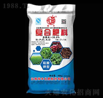 ������͏�(f��)�Ϸ���14-7-14-��S-���S���Q(m��o)