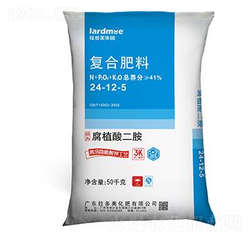 50KGС�����Ï�(f��)�Ϸ���24-12-5-������