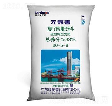 ������͟o�Ⱥ���(f��)�����20-5-8-������