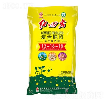 �������àI�B(y��ng)�䷽��(f��)�Ϸ���13-16-18-�t�ķ�