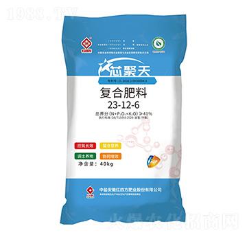 �������T(m��n)�������(f��)�Ϸ���23-12-6-о����-�t�ķ�