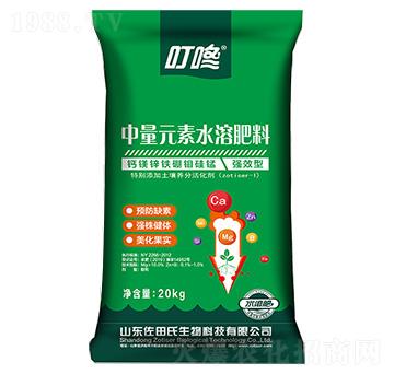 ��������Ԫ�أ��G�b��-