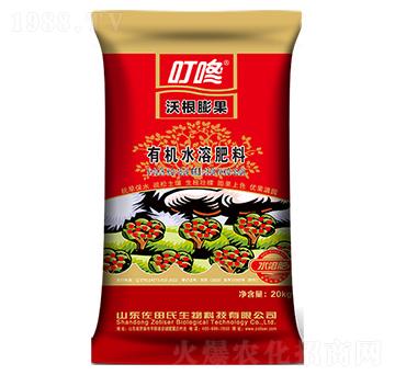 �ָ�����ЙC(j��)ˮ�ܷ���-