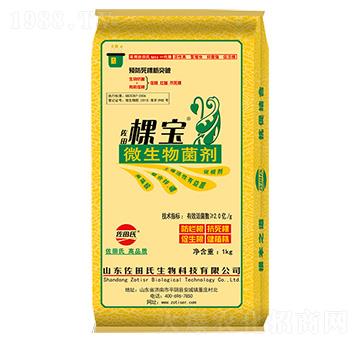 �Ì�΢�������-������