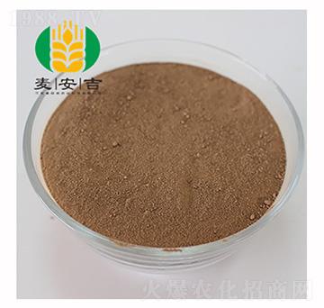 ������������2-�������r(n��ng)�I(y��)