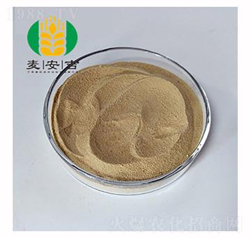 氨基酸粉2-麥安吉農(nóng)業(yè)