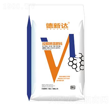 ��ጓ����15-13-20-�����_-�����r(n��ng)�I(y��)