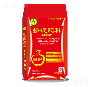 �������18-12-15-�����r(n��ng)�I(y��)