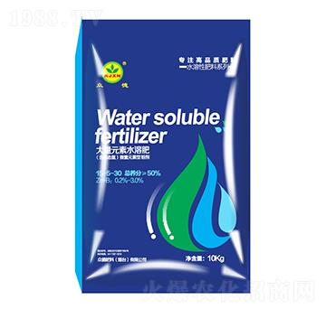 ����Ԫ��ˮ�ܷ�15-5-30-�����r(n��ng)�I(y��)