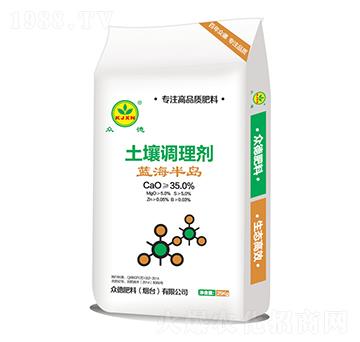 �����{(di��o)�턩-�����r(n��ng)�I(y��)