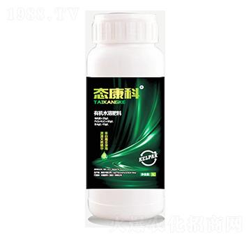 �ЙC(j��)ˮ�ܷ�-�B(t��i)����-�����r(n��ng)�I(y��)