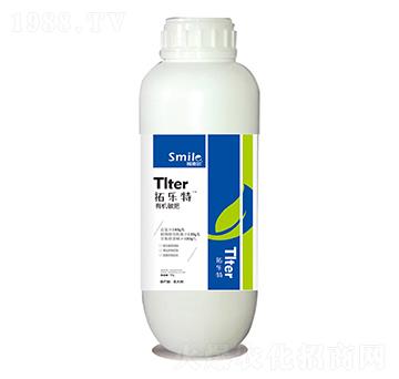 �ЙC(j��)̼��-�ؘ�(l��)��-�����r(n��ng)�I(y��)