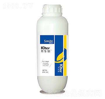 鈣肥-開樂特-眾德農業(yè)