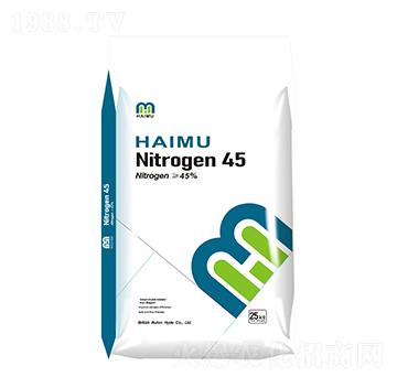 海姆N45-眾德農(nóng)業(yè)