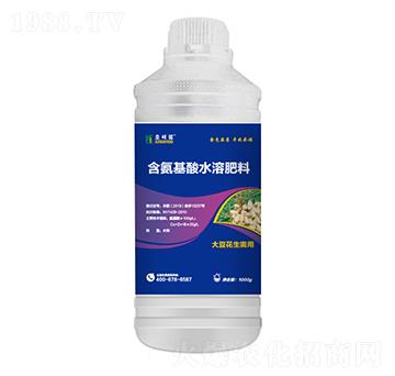 1000g�󶹻������ú�������ˮ�ܷ���-����Z