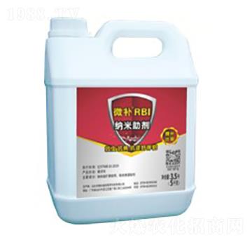 ΢�aRBI�{������-΢�aֲ��