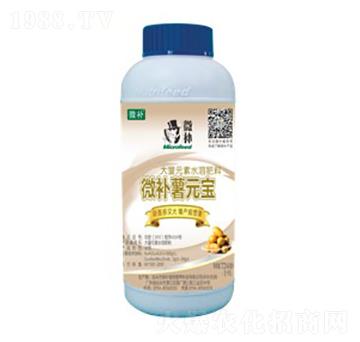 �R����ȉK�o�(l��i)��(zhu��n)�Û_ʩ��-΢�a(b��)��Ԫ��-΢�a(b��)ֲ��