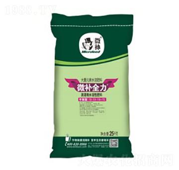 ƽ���͵ι���ˮ���Է���19-19-19+TE-΢�a(b��)ȫ��-΢�a(b��)ֲ��