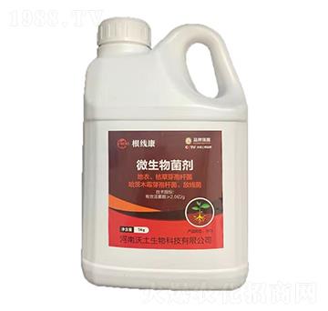 ΢�������-������-��������