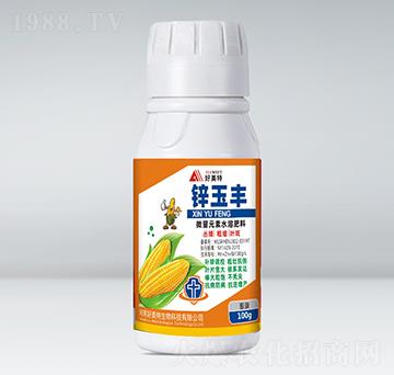 �\���S-������