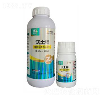 ΢��Ԫ��ˮ�ܷ���-�����\-��������