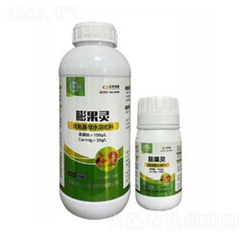 ��������ˮ�ܷ���-����`-�ډѴT�S-��������