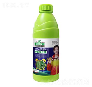 �ЙCˮ�ܷ���-��ֱ���L��-��ڱ�