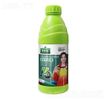 ��������ˮ�ܷ���-����16Ԫ��-��ڱ�