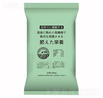 ΢�������-�����S