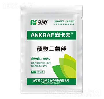 200g��������-������